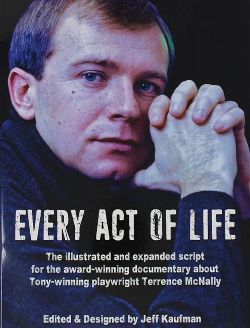 every act of live.jpg every act of live.jpg